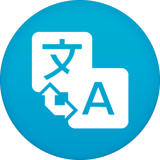 Google Translate Icon 512x512 png